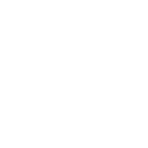 Mehr